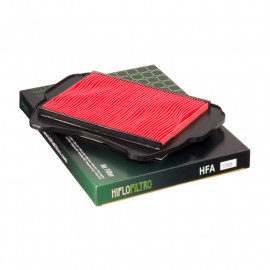 Filtre à air HIFLOFILTRO HFA1709 Standard Honda VFR750F