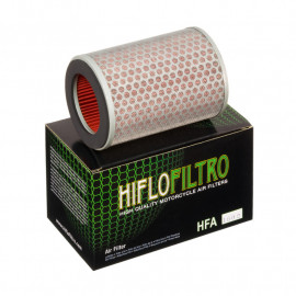 Filtre à air HIFLOFILTRO HFA1602 Standard Honda