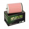 Filtre à air HIFLOFILTRO HFA1501 Standard Honda CB500/CB500S