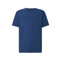 T-Shirt OAKLEY Reverse Universal Blue taille M