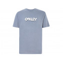 T-Shirt OAKLEY Stone B1B Uniform Grey taille XXL