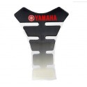 Protection de réservoir Yamaha