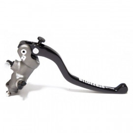 Maitre cylindre Accossato 19x18 levier fixe