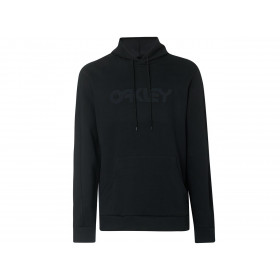 Hoodie OAKLEY Reverse Blackout taille L