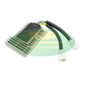 Régulateur TOP PERFORMANCES Kymco Downtown