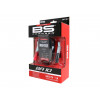 Chargeur automatique BS BATTERY BA10