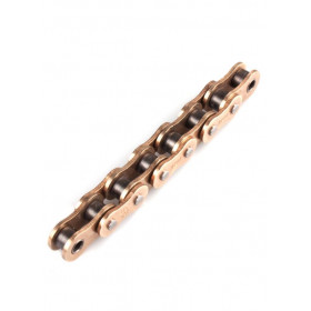 Chaine de transmission AFAM 415 A415GPR-G or 126 maillons