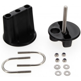 Support de réservoir additionnel ART 5L