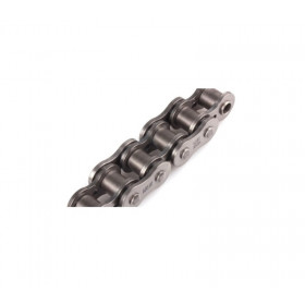 Kit chaîne AFAM 520XMR3 16/41 renforcé - couronne standard