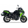 IXIL RC Kawasaki Versys 650 (LE650J LE650JA2), 23-