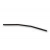 HIGHSIDER pro Drag Bar,wide LD2,22mm/black,840mm