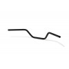 HIGHSIDER pro Touring handlebar L03 black