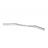 HIGHSIDER pro Wide Bar L11, 1 inch, 95 -D, chrome plated