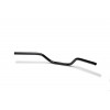 HIGHSIDER pro Naked Bike Handlebar L02, black