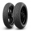 Pneu PIRELLI DIABLO POWERCRUISER REINF (F) 130/90 B 16 M/C 73H TL