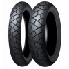 Pneu DUNLOP TRAILMAX MIXTOUR 150/70 R 18 70V TL