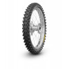Pneu PIRELLI SCORPION MX32 MID SOFT (F) 80/100-21 M/C 51M MST TT