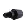 HIGHSIDER smart Oem-style Bar End Weights For Various Yamaha