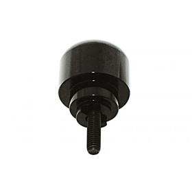 HIGHSIDER smart Handlebar weight for various Honda OEM style