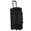 Sac de voyage OGIO Crawler - 151L