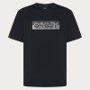 T-Shirt OAKLEY Duality B1B Tee