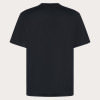 T-Shirt OAKLEY Duality B1B Tee