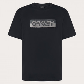 T-Shirt OAKLEY Duality B1B Tee