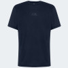 T-Shirt OAKLEY Foundational Training