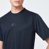 T-Shirt OAKLEY Foundational Training