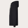 Hoodie OAKLEY Pullover - Blackout