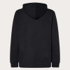 Hoodie OAKLEY Pullover - Blackout