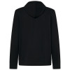 Hoodie OAKLEY New Ellipse - Blackout