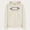 Hoodie OAKLEY New Ellipse - Mist