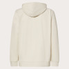 Hoodie OAKLEY New Ellipse - Mist