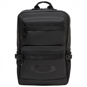Sac à dos OAKLEY Rover Laptop