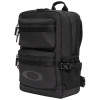 Sac à dos OAKLEY Rover Laptop