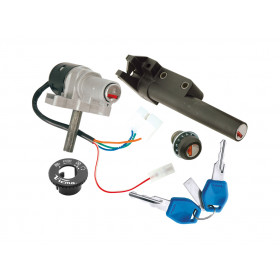 Contacteur à clé V PARTS APRILIA SR 125-150