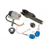 Contacteur à clé V PARTS APRILIA SR 125-150