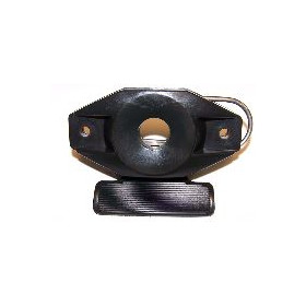 Serrure WSM Sea-Doo tous modèles