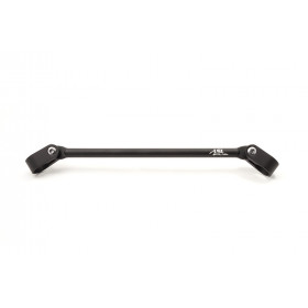 HIGHSIDER pro Handlebar brace Cross-Bar in matt black