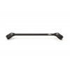 HIGHSIDER pro Handlebar brace Cross-Bar in matt black