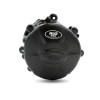 Kit de couvre-carters R&G RACING -  2 pièces