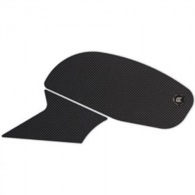 Kit grip de réservoir R&G RACING Eazi-Grip Pro