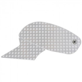 Kit grip de réservoir R&G RACING Eazi-Grip Evo