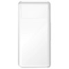 Protection étanche QUAD LOCK Poncho - Google Pixel 9A