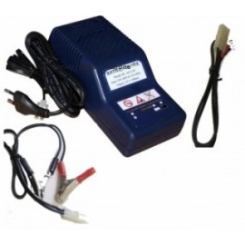 Chargeur Kyoto Acubat