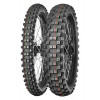 Pneu MITAS TERRA FORCE-MX MH 110/90-19 NHS 62M TT MEDIUM TO HARD RED GREEN