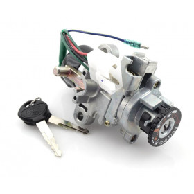 Contacteur à clé V PARTS Kymco People 50/125S
