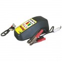 Chargeur Accuguard 900