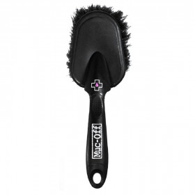 Brosse souple MUC-OFF Soft Washing 